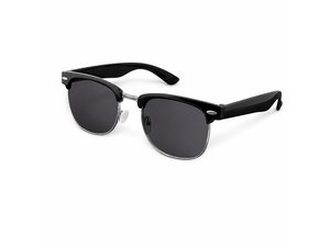 Cadillac Sunglasses