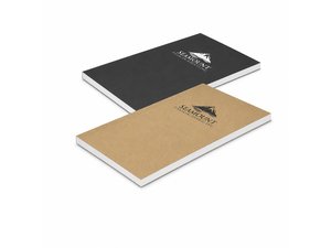 Classic Eco Notebooks