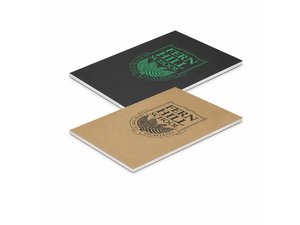 Notebooks (177x253mm)