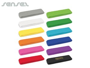 Head Sweat Bands