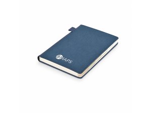 Nomino Notebooks (A5)