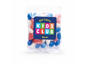 Jelly Bean Bags (50g)