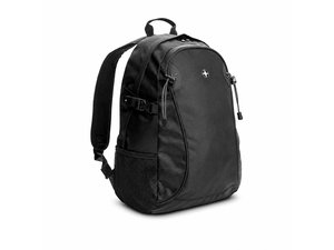 Martina Swiss Peak Outdoor Backpacks