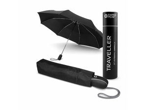 Compact Umbrellas (Werner Swiss Peak)
