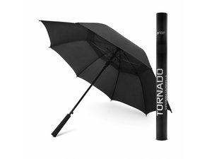 Hurricane Swiss Peak Umbrellas (58cm)