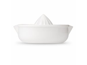 Lima Plastic Citrus Squeezers