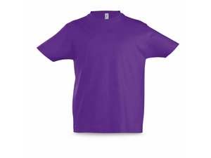 T-Shirts (Kids 190gsm)