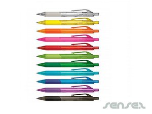 Pentra Pens