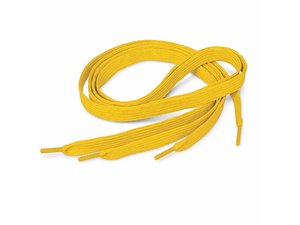 Winsdor Shoe Laces