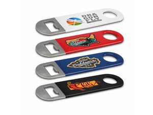 Bottle Openers (Small)
