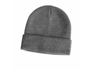 Queenstown Wool Blend Beanies