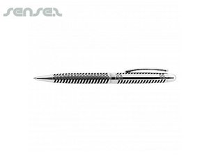 Cottesloe Ball Point Pens