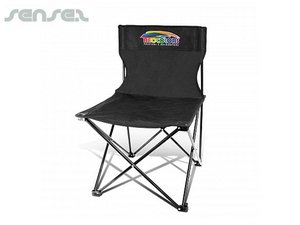 Eagles Folding Chairs