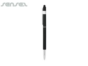 The Geographe Slim Pens