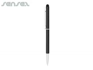 Custom Dainee Slim Stylus Pens