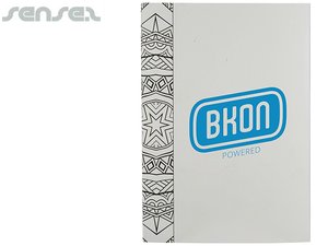 Adult Colouring Books