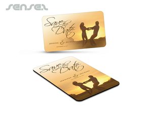 Fridge Magnets Rectangle XL