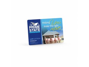 Custom Fridge Magnets Rectangle XXL