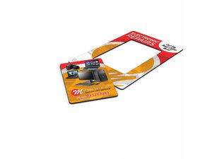 Magnet Photo Frames 105mm x 80mm