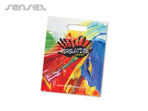 Funky Tote Bags