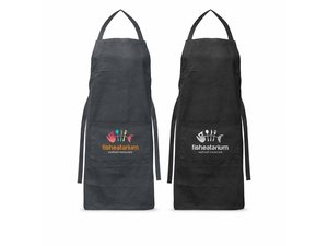 Aprons (Cotton 180gsm)