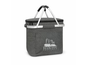 Foldable Cooler Baskets (16L)