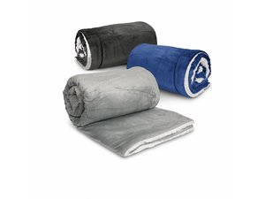 Blankets (Soft Fleece)