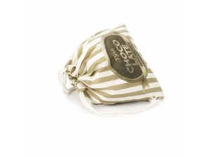 Full Colour Cotton Bags With Drawstring On Top (150gsm)