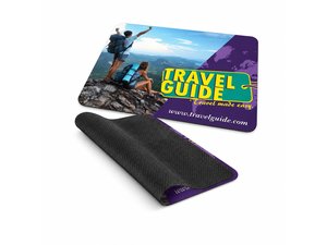 Mouse Pads (Microfibre)