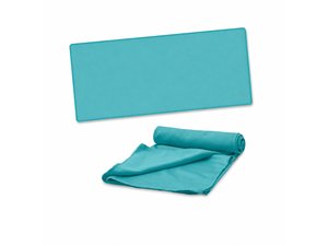 Cooling Towels (80x30cm)