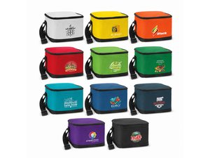 Lunch Cooler Bags (4.2 Lit)