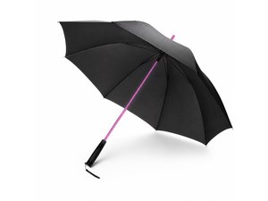 Torch Umbrellas