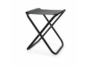Portable Folding Stools
