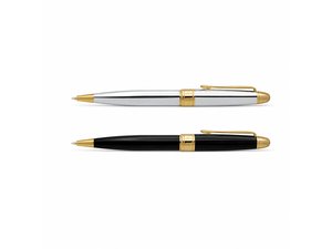 Pierre Cardin Corporate Pens