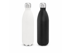 Vacuum Water Bottles (1L)