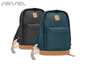 Colorado Backpacks