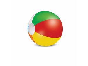 Beach Balls (40cm)