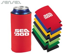Can Stubby Holders