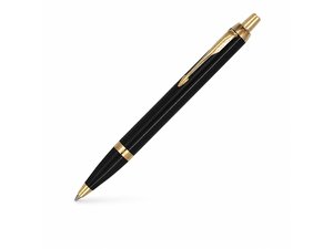 Draper PARKER Ballpoint Pens
