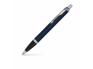 CEO PARKER Ballpoint Pens