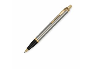 President PARKER Ballpoint Pens