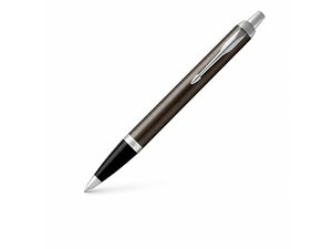 Cambridge Expresso PARKER Ballpoint Pens