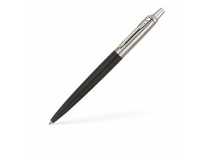 Custom Classic PARKER Jotter Ballpoint Pens