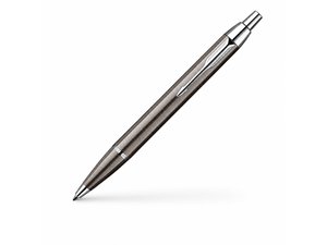 Custom Gunmetal Ballpoint PARKER Pens