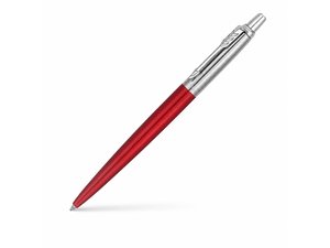 Scarlett PARKER Jotter Pens