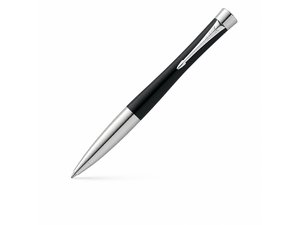 Black PARKER Urban Pens