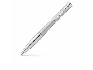Winter Silver PARKER Urban Pens