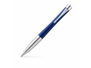 Blue PARKER Urban Pens