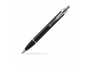 Midnight Modern PARKER Pens