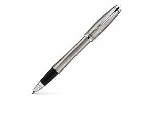 Rollerball PARKER Pens